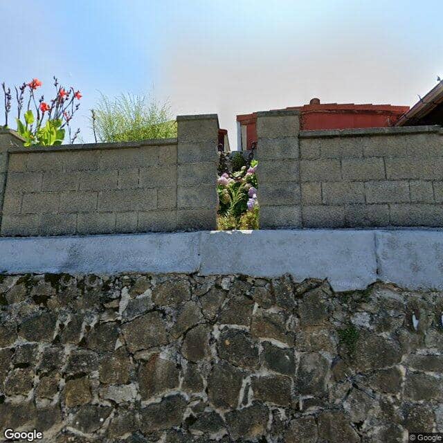 Finca rústica en Santander, Cantabria